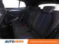 BMW X2 sDrive18i M Sport DKG7 Noir - thumbnail 14