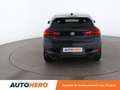 BMW X2 sDrive18i M Sport DKG7 Noir - thumbnail 5