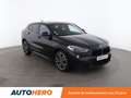 BMW X2 sDrive18i M Sport DKG7 Noir - thumbnail 8