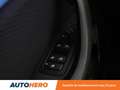 BMW X2 sDrive18i M Sport DKG7 Noir - thumbnail 28