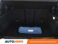 BMW X2 sDrive18i M Sport DKG7 Noir - thumbnail 17