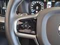 Volvo XC60 T8 Twin Engine 405pk Geartronic Polestar Engineere Zwart - thumbnail 23