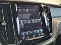 Volvo XC60 T8 Twin Engine 405pk Geartronic Polestar Engineere Zwart - thumbnail 31