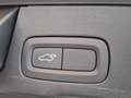 Volvo XC60 T8 Twin Engine 405pk Geartronic Polestar Engineere Zwart - thumbnail 16