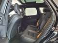 Volvo XC60 T8 Twin Engine 405pk Geartronic Polestar Engineere Zwart - thumbnail 8