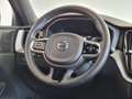 Volvo XC60 T8 Twin Engine 405pk Geartronic Polestar Engineere Zwart - thumbnail 18