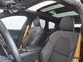Volvo XC60 T8 Twin Engine 405pk Geartronic Polestar Engineere Zwart - thumbnail 10