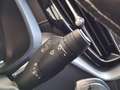 Volvo XC60 T8 Twin Engine 405pk Geartronic Polestar Engineere Zwart - thumbnail 26