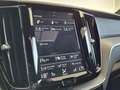 Volvo XC60 T8 Twin Engine 405pk Geartronic Polestar Engineere Zwart - thumbnail 27