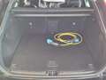 Volvo XC60 T8 Twin Engine 405pk Geartronic Polestar Engineere Zwart - thumbnail 15