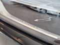 Volvo XC60 T8 Twin Engine 405pk Geartronic Polestar Engineere Zwart - thumbnail 12