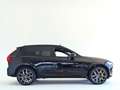 Volvo XC60 T8 Twin Engine 405pk Geartronic Polestar Engineere Zwart - thumbnail 9