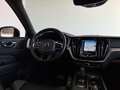 Volvo XC60 T8 Twin Engine 405pk Geartronic Polestar Engineere Zwart - thumbnail 17