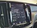 Volvo XC60 T8 Twin Engine 405pk Geartronic Polestar Engineere Zwart - thumbnail 28