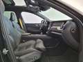 Volvo XC60 T8 Twin Engine 405pk Geartronic Polestar Engineere Zwart - thumbnail 6