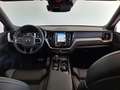 Volvo XC60 T8 Twin Engine 405pk Geartronic Polestar Engineere Zwart - thumbnail 4
