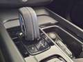 Volvo XC60 T8 Twin Engine 405pk Geartronic Polestar Engineere Zwart - thumbnail 36