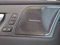 Volvo XC60 T8 Twin Engine 405pk Geartronic Polestar Engineere Zwart - thumbnail 20
