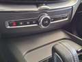 Volvo XC60 T8 Twin Engine 405pk Geartronic Polestar Engineere Zwart - thumbnail 35