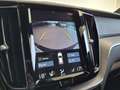 Volvo XC60 T8 Twin Engine 405pk Geartronic Polestar Engineere Zwart - thumbnail 34