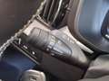 Volvo XC60 T8 Twin Engine 405pk Geartronic Polestar Engineere Zwart - thumbnail 25
