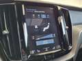 Volvo XC60 T8 Twin Engine 405pk Geartronic Polestar Engineere Zwart - thumbnail 32