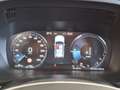 Volvo XC60 T8 Twin Engine 405pk Geartronic Polestar Engineere Zwart - thumbnail 22