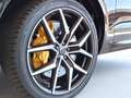 Volvo XC60 T8 Twin Engine 405pk Geartronic Polestar Engineere Zwart - thumbnail 13