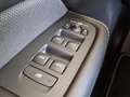 Volvo XC60 T8 Twin Engine 405pk Geartronic Polestar Engineere Zwart - thumbnail 21