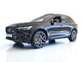 Volvo XC60 T8 Twin Engine 405pk Geartronic Polestar Engineere Zwart - thumbnail 38