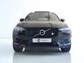 Volvo XC60 T8 Twin Engine 405pk Geartronic Polestar Engineere Zwart - thumbnail 11