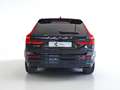 Volvo XC60 T8 Twin Engine 405pk Geartronic Polestar Engineere Zwart - thumbnail 14