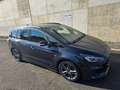 Ford S-Max S-MAX ST-Line AWD 2.0 DCI Allrad Familienvan Bleu - thumbnail 15