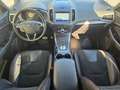 Ford S-Max S-MAX ST-Line AWD 2.0 DCI Allrad Familienvan Bleu - thumbnail 25