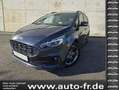 Ford S-Max S-MAX ST-Line AWD 2.0 DCI Allrad Familienvan Bleu - thumbnail 1