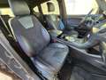 Ford S-Max S-MAX ST-Line AWD 2.0 DCI Allrad Familienvan Bleu - thumbnail 26