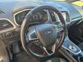 Ford S-Max S-MAX ST-Line AWD 2.0 DCI Allrad Familienvan Bleu - thumbnail 20