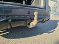 Ford S-Max S-MAX ST-Line AWD 2.0 DCI Allrad Familienvan Bleu - thumbnail 32