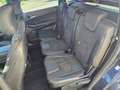 Ford S-Max S-MAX ST-Line AWD 2.0 DCI Allrad Familienvan Bleu - thumbnail 29