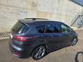 Ford S-Max S-MAX ST-Line AWD 2.0 DCI Allrad Familienvan Bleu - thumbnail 12