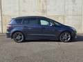 Ford S-Max S-MAX ST-Line AWD 2.0 DCI Allrad Familienvan Bleu - thumbnail 13