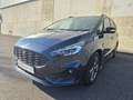 Ford S-Max S-MAX ST-Line AWD 2.0 DCI Allrad Familienvan Bleu - thumbnail 3