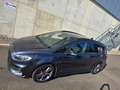Ford S-Max S-MAX ST-Line AWD 2.0 DCI Allrad Familienvan Bleu - thumbnail 5