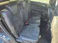 Ford S-Max S-MAX ST-Line AWD 2.0 DCI Allrad Familienvan Bleu - thumbnail 30