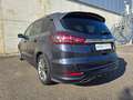 Ford S-Max S-MAX ST-Line AWD 2.0 DCI Allrad Familienvan Bleu - thumbnail 18