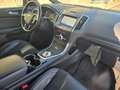 Ford S-Max S-MAX ST-Line AWD 2.0 DCI Allrad Familienvan Bleu - thumbnail 28