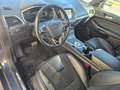Ford S-Max S-MAX ST-Line AWD 2.0 DCI Allrad Familienvan Bleu - thumbnail 21