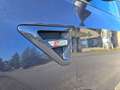 Ford S-Max S-MAX ST-Line AWD 2.0 DCI Allrad Familienvan Bleu - thumbnail 19
