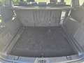 Ford S-Max S-MAX ST-Line AWD 2.0 DCI Allrad Familienvan Bleu - thumbnail 31