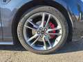 Ford S-Max S-MAX ST-Line AWD 2.0 DCI Allrad Familienvan Bleu - thumbnail 36